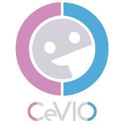 cevioプロジェクト.jpg cevioプロジェクト.jpg