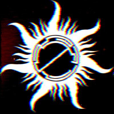 nhwsmvki_400x400.jpg nhwsmvki_400x400.jpg