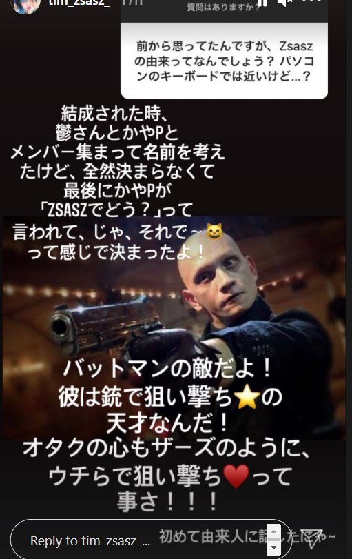 zsasz.png zsasz.png