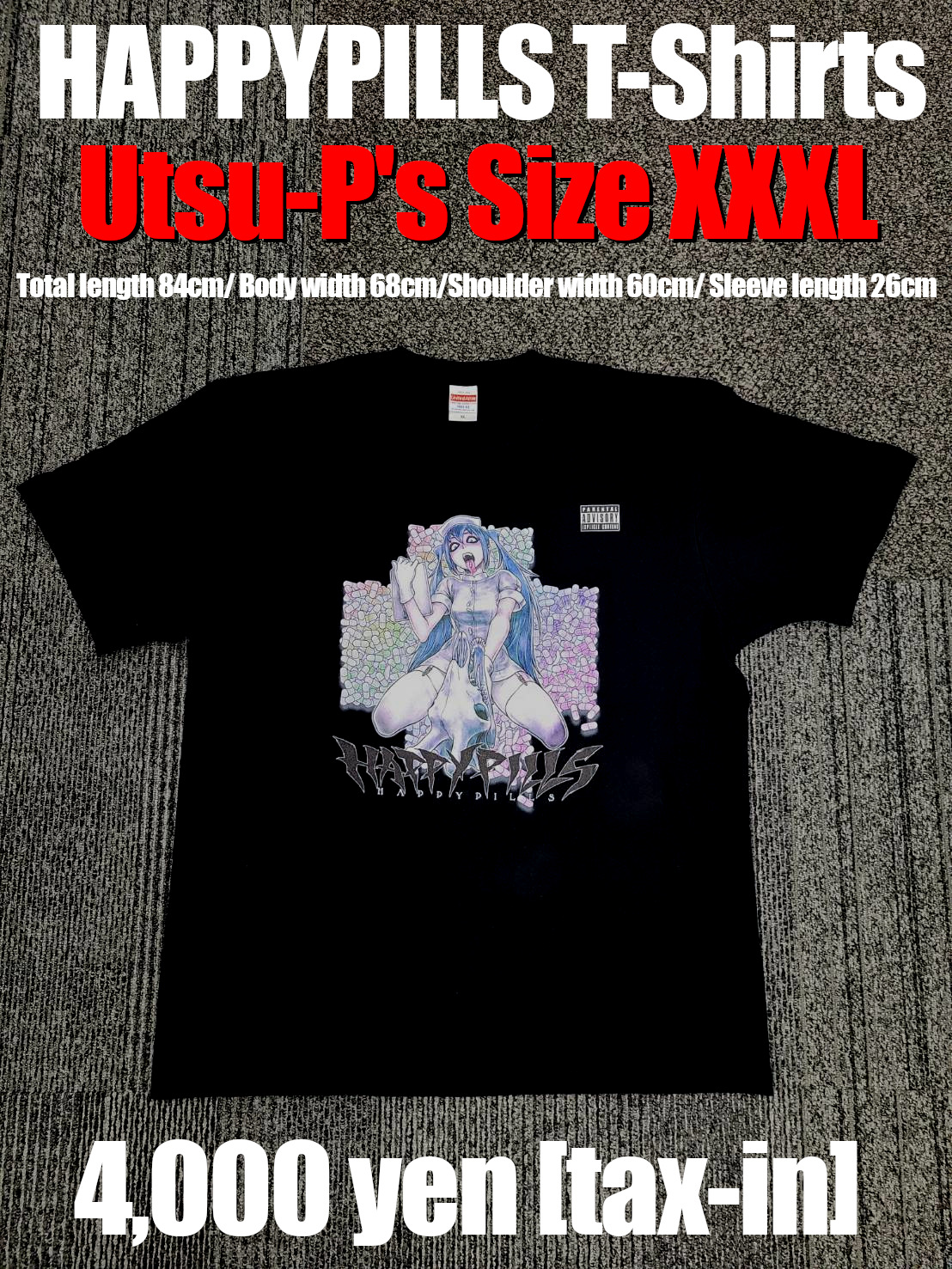 f68xl3nacaewq0h.png f68xl3nacaewq0h.png