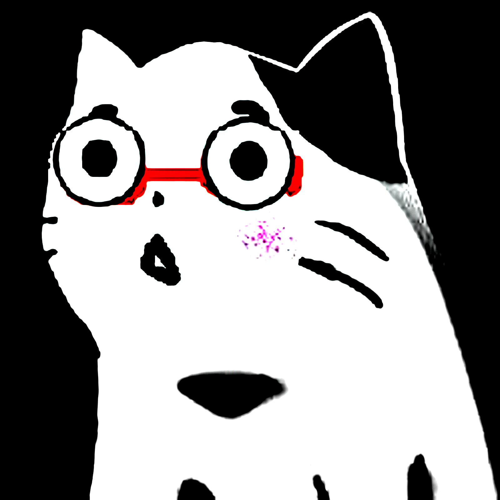 tumblr_static_dlh3vpovi54ckw0884oos0co8.png tumblr_static_dlh3vpovi54ckw0884oos0co8.png
