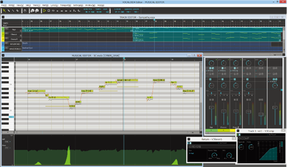 vocaloid4screen.png