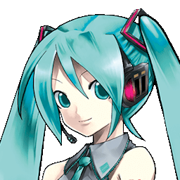 communityicon_759cqs0vazl61.png