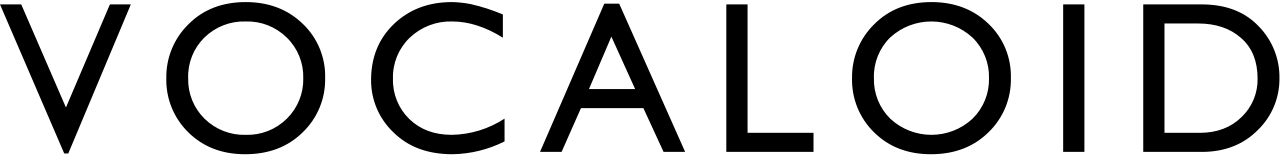 vocaloid_logo.svg.png