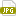wiki:design_ep:djlfg7lvaaas2uf.jpg