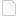 wiki:news_archive