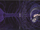 <h4>Front and back cover</h4><p>03/04/2023</p>