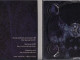 <h4></h4><p>Liner notes and CD tray</p><p>02/04/2023</p>