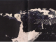 <h4></h4><p>Booklet page 1</p><p>02/04/2023</p>