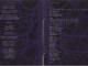 <h4>Booklet page 3</h4><p>Lyrics for Shoegaze・Life and Living Sex Doll</p><p>03/04/2023</p>