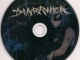 <h4>CD</h4><p>03/04/2023</p>