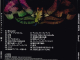 <h4>Back cover</h4><p>Tracklist</p><p>03/04/2023</p>