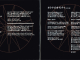 <h4>Booklet page 2</h4><p>Lyrics to Vermin and Adult's Toy. Background is from TRAUMATIC</p><p>03/04/2023</p>