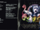 <h4>Cover and booklet page 8</h4><p>Lyrics to I Thought I Was An Angel</p><p>03/04/2023</p>