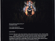 <h4>Liner notes</h4><p>Credits for this album and special thanks to everyone who has helped him over his first 10 years of vocaloid music</p><p>03/04/2023</p>
