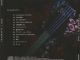 <h4>Back cover</h4><p>28/11/2023</p>