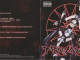 <h4>Liner notes and front cover</h4><p>28/11/2023</p>