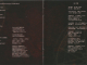 <h4>Lyric booklet page 4</h4><p>Lyrics for potato-head in wonderland and Wraith</p><p>28/11/2023</p>